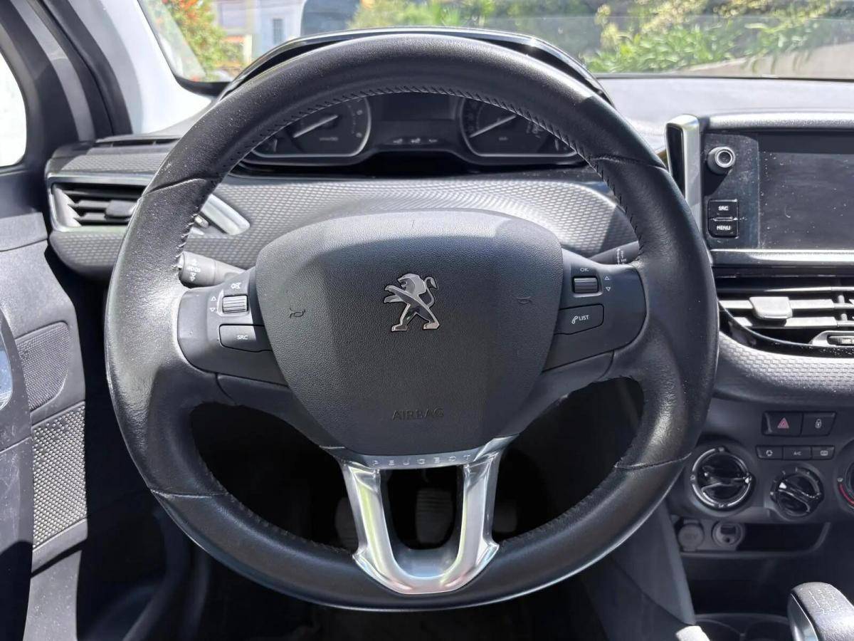 peugeot-208-2018-diesel-1560cc