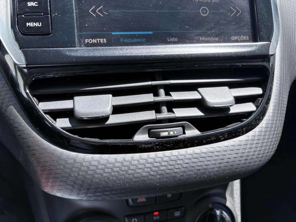 peugeot-208-2018-diesel-1560cc