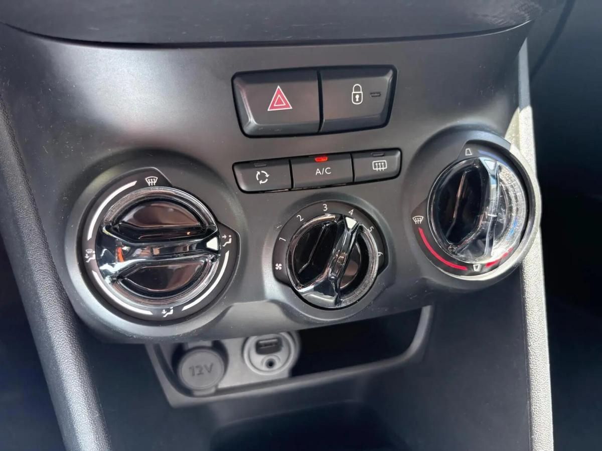 peugeot-208-2018-diesel-1560cc