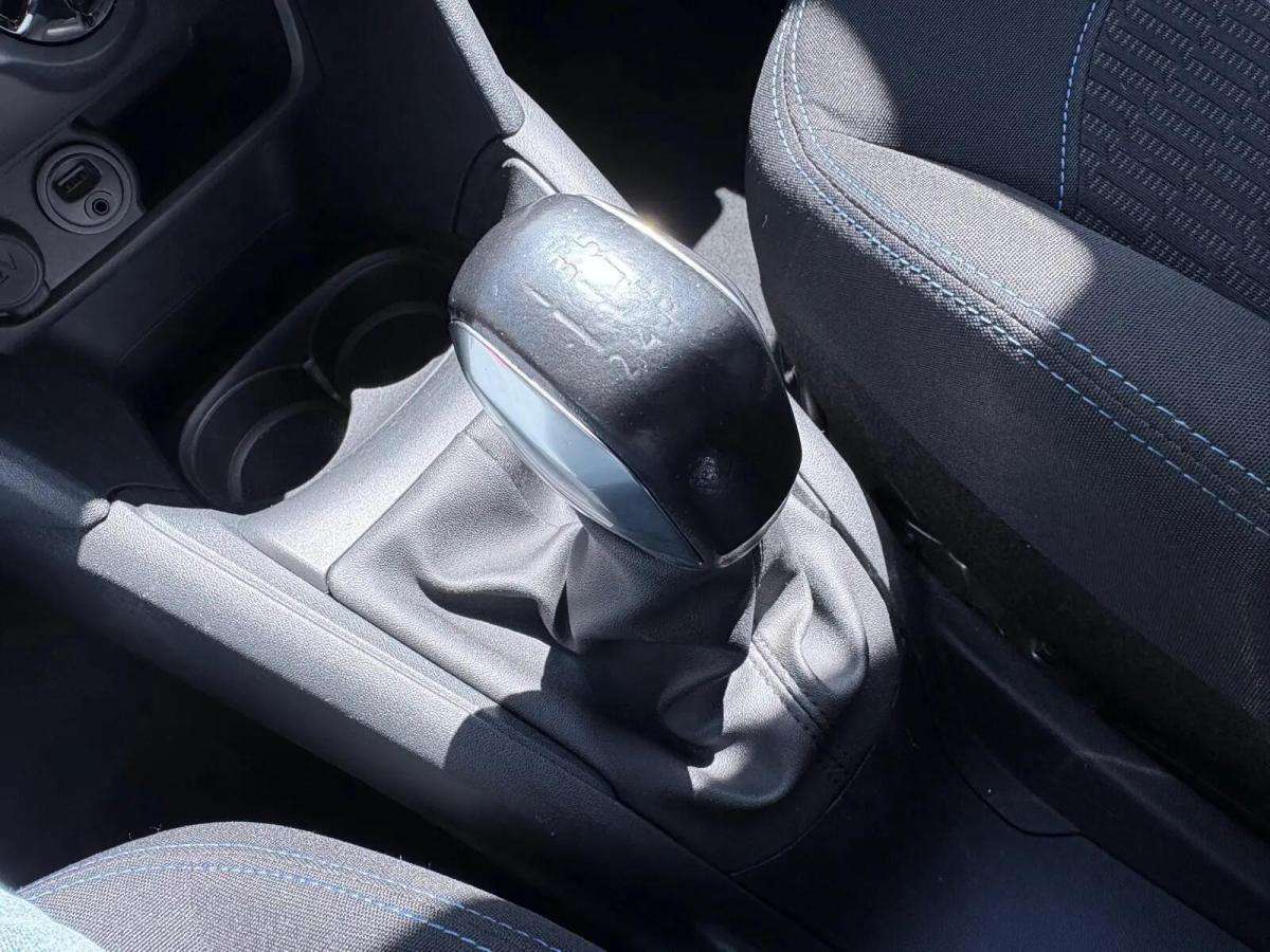 peugeot-208-2018-diesel-1560cc