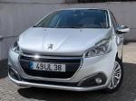 peugeot-208-2018-diesel-1560cc