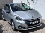 peugeot-208-2018-diesel-1560cc