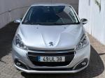 peugeot-208-2018-diesel-1560cc
