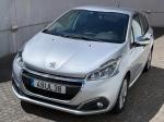 peugeot-208-2018-diesel-1560cc