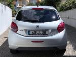 peugeot-208-2018-diesel-1560cc