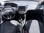 peugeot-208-2018-diesel-1560cc