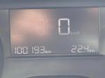 peugeot-208-2018-diesel-1560cc