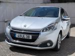peugeot-208-2018-diesel-1560cc