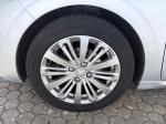 peugeot-208-2018-diesel-1560cc