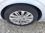 peugeot-208-2018-diesel-1560cc