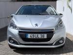peugeot-208-2018-diesel-1560cc