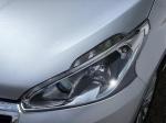 peugeot-208-2018-diesel-1560cc