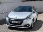 peugeot-208-2018-diesel-1560cc
