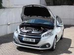 peugeot-208-2018-diesel-1560cc