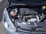 peugeot-208-2018-diesel-1560cc
