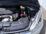 peugeot-208-2018-diesel-1560cc