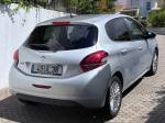 peugeot-208-2018-diesel-1560cc
