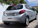 peugeot-208-2018-diesel-1560cc