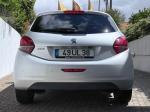 peugeot-208-2018-diesel-1560cc