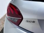 peugeot-208-2018-diesel-1560cc