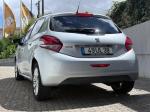 peugeot-208-2018-diesel-1560cc