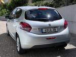 peugeot-208-2018-diesel-1560cc