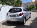 peugeot-208-2018-diesel-1560cc