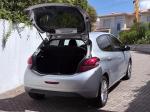 peugeot-208-2018-diesel-1560cc