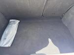 peugeot-208-2018-diesel-1560cc