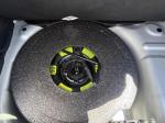peugeot-208-2018-diesel-1560cc