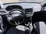 peugeot-208-2018-diesel-1560cc