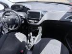 peugeot-208-2018-diesel-1560cc