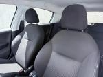 peugeot-208-2018-diesel-1560cc