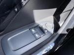 peugeot-208-2018-diesel-1560cc