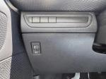 peugeot-208-2018-diesel-1560cc