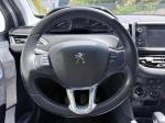 peugeot-208-2018-diesel-1560cc