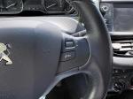 peugeot-208-2018-diesel-1560cc