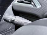 peugeot-208-2018-diesel-1560cc