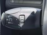 peugeot-208-2018-diesel-1560cc