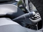 peugeot-208-2018-diesel-1560cc