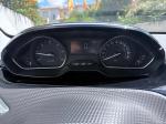 peugeot-208-2018-diesel-1560cc
