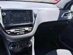 peugeot-208-2018-diesel-1560cc