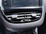 peugeot-208-2018-diesel-1560cc