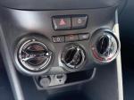 peugeot-208-2018-diesel-1560cc