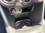 peugeot-208-2018-diesel-1560cc