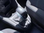 peugeot-208-2018-diesel-1560cc
