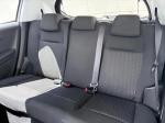 peugeot-208-2018-diesel-1560cc