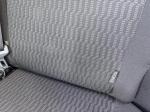 peugeot-208-2018-diesel-1560cc