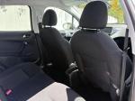 peugeot-208-2018-diesel-1560cc