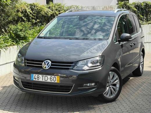 volkswagen-sharan-2017-diesel-1968cc